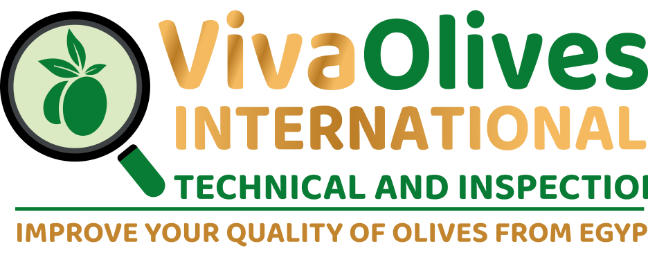 VivaOlives