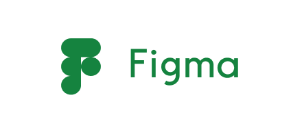 figma2